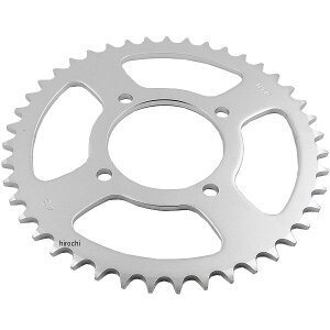 �y���[�J�[�݌ɂ���z NTB ���A �X�v���P�b�g 520/43T 00�N�ȍ~ �O���X�g���b�J�[�r�b�O�{�[�C 64511-25D00 SPS-029R HD�X