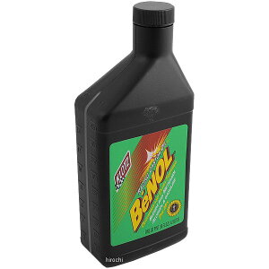 yUSA݌ɂz Nbc KLOTZ z 2Xg GWIC xm 16oz(473ml) BC-175 HDX