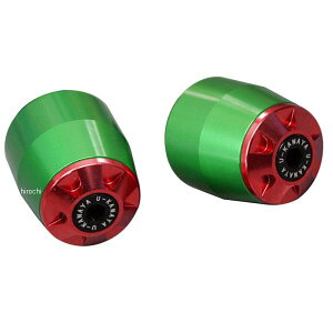 �y���[�J�[�݌ɂ���z ���[�J�i�� U-KANAYA �A���~�r���b�g �o�[�G���h �S�N�� GPZ900R ��/�� BEGR-KA7-RD HD�X