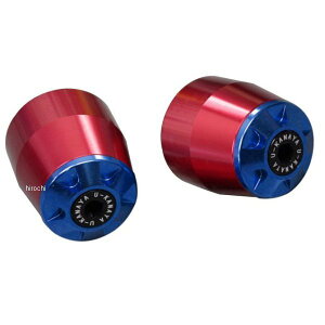 y[J[݌ɂz [Ji U-KANAYA A~rbg o[Gh SN GPZ900R / BERD-KA7-BL HDX