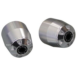 y[J[݌ɂz [Ji U-KANAYA A~rbg o[Gh SN [t@[1100A[t@[1100RS Vo[/Vo[ BESV-KA40-SV HDX