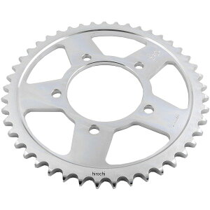yUSA݌ɂz JT XvPbg JT Sprockets A XvPbg 45T/530 85N-06N GSX-R1100AVZ800ARF600R JTR829-45 HDX