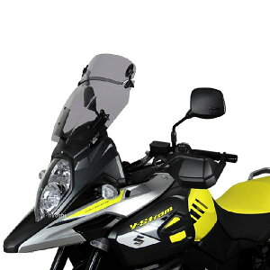 GA[G[ MRA X-creen XN[ 17Nȍ~ DL1000 VXg[ X[N MXC462S HDX