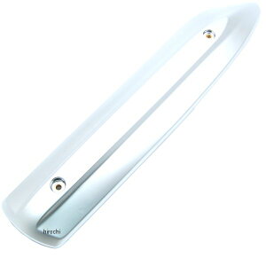 }n veN^[ }t[ 1 5RU-14718-10 HDX