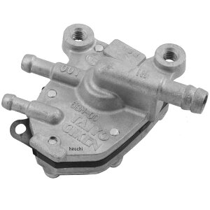 y[J[݌ɂz }n t[GRbN AZu1 5ST-F4500-00 HDX