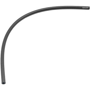 ���}�n���� �p�C�v 1 3XV-14348-00 HD�X