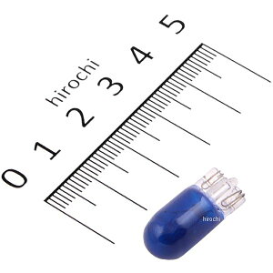 y[J[݌ɂz M&H }cV} m[}ou 12V5W [^[/|WV (u[) (1) 1PWB15BL HDX