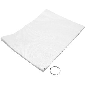 y[J[݌ɂz LW} VJE[ ϔM800x 330mmX900mmX5mm 209-9905 HDX