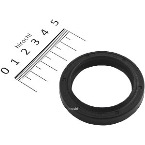 y[J[݌ɂz NTB tgtH[NICV[ [t@[400 92049-1343 FOK-05 HD