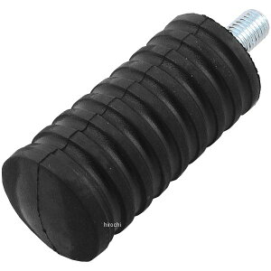 JX^ KUSTOM1 OX^bhVtgyO ėp 34609-52T 0130658004 HDX