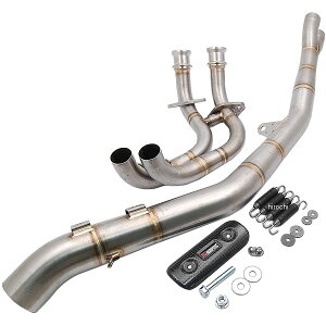 y[J[݌ɂz AN|rb` AKRAPOVIC IvViwb_[ 17N-22N CBR250RR MC51 XeX E-H2R3 HDX