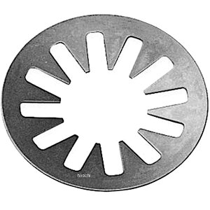 ハーレー純正 スクリーミンイーグル 強化クラッチスプリング 37951-98 HD店