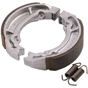 xX Vesrah u[LV[ 91Nȍ~ AhXAbcAXg[g}WbN VB-330S HDX