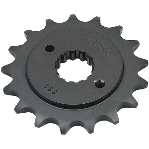 TX^[ SUNSTAR tg XvPbg 520Ro[g 520/17T 83N-09N GPz400AZXR400A[t@[ X`[  333-17 HDX