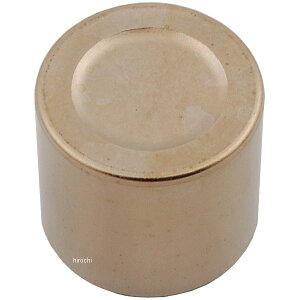 yUSA݌ɂz [X[VO MOOSE RACING u[LLp[sXg tg 86Nȍ~ CRF150RACR85RACR80R 1702-0168 HDX