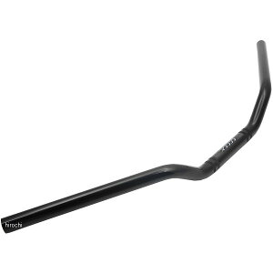 GtFbNX EFFEX C[W[tBbgo[ LOW 84N-06N V-MAX  A~ EBL201K HDX