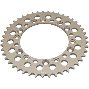 TX^[ SUNSTAR A XvPbg 520/45T 82N-07N VT250FAVT250ZAz[lbg250 A~ VpS[h RH-104-45 HDX