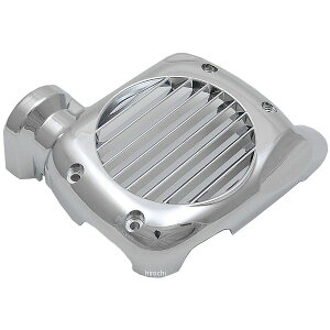 �I�v�e�B�}�� Optimum ���b�L���W�G�[�^�[�J�o�[ �W���O�A�r�[�m SA36J�ASA39J�ASA37J 4562338943634 HD�X