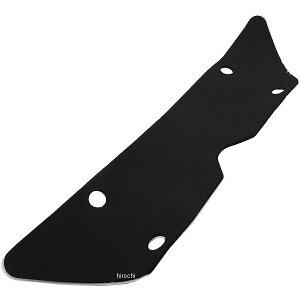 �J���T�L���� �p�b�h 39156-0560 HD�X