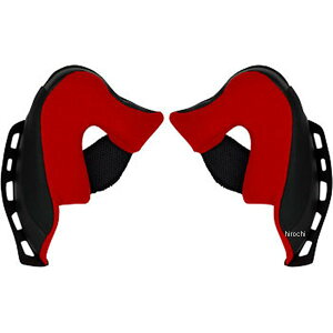 �y���[�J�[�݌ɂ���z �E�C���Y WINS �`�[�N�p�b�h A-FORCE RS JET�p L�T�C�Y 4560385767654 HD�X