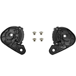 �y���[�J�[�݌ɂ���z �E�C���Y WINS ��C�p�V�[���h�x�[�X A-FORCE RS�p 4560385767678 HD�X