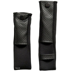�y���[�J�[�݌ɂ���z �E�C���Y WINS �����Ђ��J�o�[�Z�b�g A-FORCE RS 4560385767685 HD�X