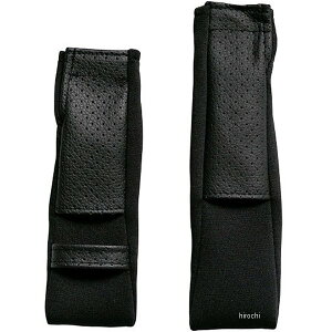 �y���[�J�[�݌ɂ���z �E�C���Y WINS �����Ђ��J�o�[�Z�b�g A-FORCE RS JET�p 4560385767692 HD�X