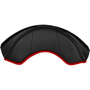 �y���[�J�[�݌ɂ���z �E�C���Y WINS �`���J�[�e�� A-FORCE RS M/L/XL�p 4560385767715 HD�X