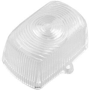�L�W�} �E�C���J�[�����Y �z���_�����^�C�v 33402-GA7-003 �N���A 1���� 217-4355 HD�X