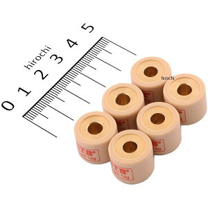 y[J[݌ɂz WH16-12.0 NTB EGCg[[ z_nėp 16×13 12.0g 1Zbg6 WH16-12.0 HD