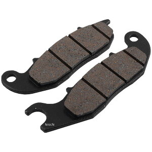 y[J[݌ɂz xX Vesrah u[Lpbh W 12N-16N CRF250LACRF250M I[KjbN tg SD-181 HDX