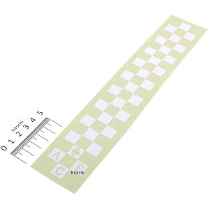 �y���[�J�[�݌ɂ���z �G�[�X�J�t�F�����h�� ACE CAFE LONDON �f�J�[�� �X�e�b�J�[ �`�F�b�J�[���C�� �� ACE-N008DE-WH HD�X