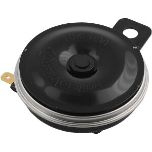 y[J[݌ɂz ~coTR[ z[ UC^z[ 12V3.5A 110db  UCH-201 HDX