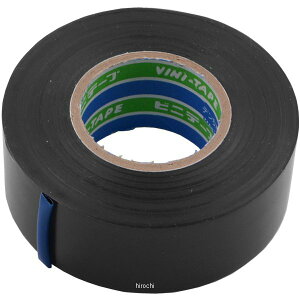 y[J[݌ɂz fCgi n[lXe[v 25mm  1 94125 HDX