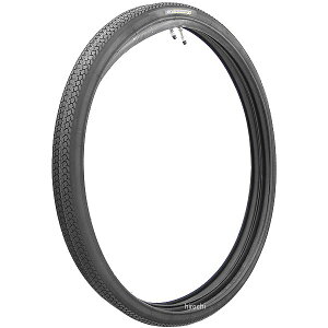 y[J[݌ɂz SH IRC ]ԗp^C VeBRtH[g CITY COMFORT 86^ 27×1.3/8 W/O 2{Zbg `[ut X80032 HDX