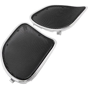 yUSA݌ɂz zO`[ Hogtunes tgXs[J[O 15Nȍ~ FLTR N[ 4405-0399 HDX