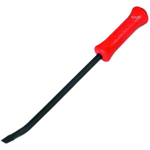 �X�i�b�v�I�� Snap-on �X�^���_�[�h�f���[�e�B�^�X�g���C�L���O�n���h�� SPBS18R HD�X