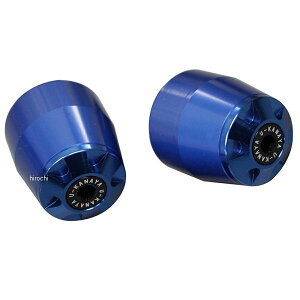 �y���[�J�[�݌ɂ���z ���[�J�i�� U-KANAYA �A���~�r���b�g �o�[�G���h �S�N�� XJR1300�AXJR1200 ��/�� BEBL-YA011-BL HD�X