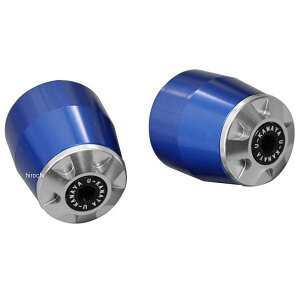 �y���[�J�[�݌ɂ���z ���[�J�i�� U-KANAYA �A���~�r���b�g �o�[�G���h �S�N�� XJR1300�AXJR1200 ��/�V���o�[ BEBL-YA011-SV HD�X