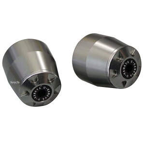 y[J[݌ɂz [Ji U-KANAYA A~rbg o[Gh 04N-09N FZ6RAFZ6-S `^/`^ BETI-YA004-TI HDX