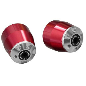 y[J[݌ɂz [Ji U-KANAYA A~rbg o[Gh 16N XSR900 /Vo[ BERD-YA043-SV HDX