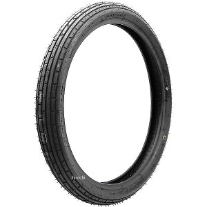 ダンロップ DUNLOP D107FA 70/90-17M/C 38P WT フロント 323761 HD店