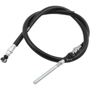 y[J[݌ɂz s[Gts[ PFP tgZJhu[LP[u gDfC AF61 45450-GFC-890 013011006 HDX