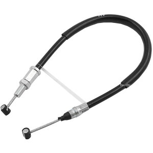 y[J[݌ɂz s[Gts[ PFP At@[Xgu[LP[u gDfC AF61 43440-GFC-890 013011007 HDX