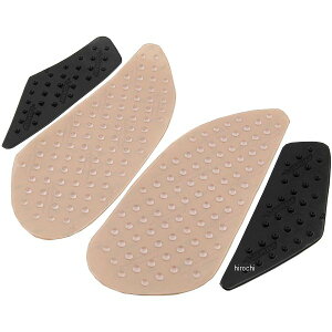 �X�g���v�O���b�v STOMPGRIP �^���N �O���b�v �{���P�[�m 06�N-07�N YZF-R6 �n�C�u���b�h 55-10-0005H HD�X