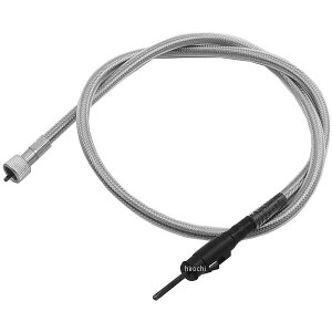 y[J[݌ɂz nP[ [^[P[u (m[}) Y[}[ HB6060M HDX