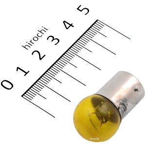 M&H �}�c�V�} �����V���O���� 12V27W �E�C���J�[�� (�C�G���[) (1����) 1P5117YE HD�X