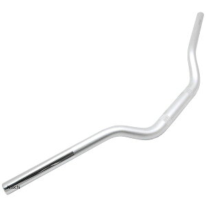 y[J[݌ɂz GtFbNX EFFEX C[W[tBbgo[ PLUS 14Nȍ~ MT-09 Vo[ A~ PBTF349S HDX