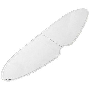 y[J[݌ɂz ECY WINS V[h ėp~j@F01 FOGWIN 4560385767012 HDX