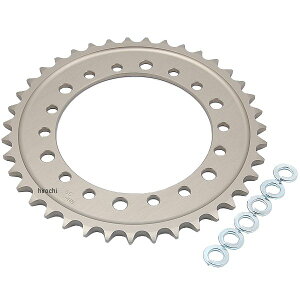 TX^[ SUNSTAR A XvPbg 525/39T 91N-99N [t@[750A[t@[750RS A~ VpS[h RH-106-39 HDX